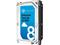 HDD 8TB SAS 256MB 4kN (MAKARA PLUS) SEAGATE